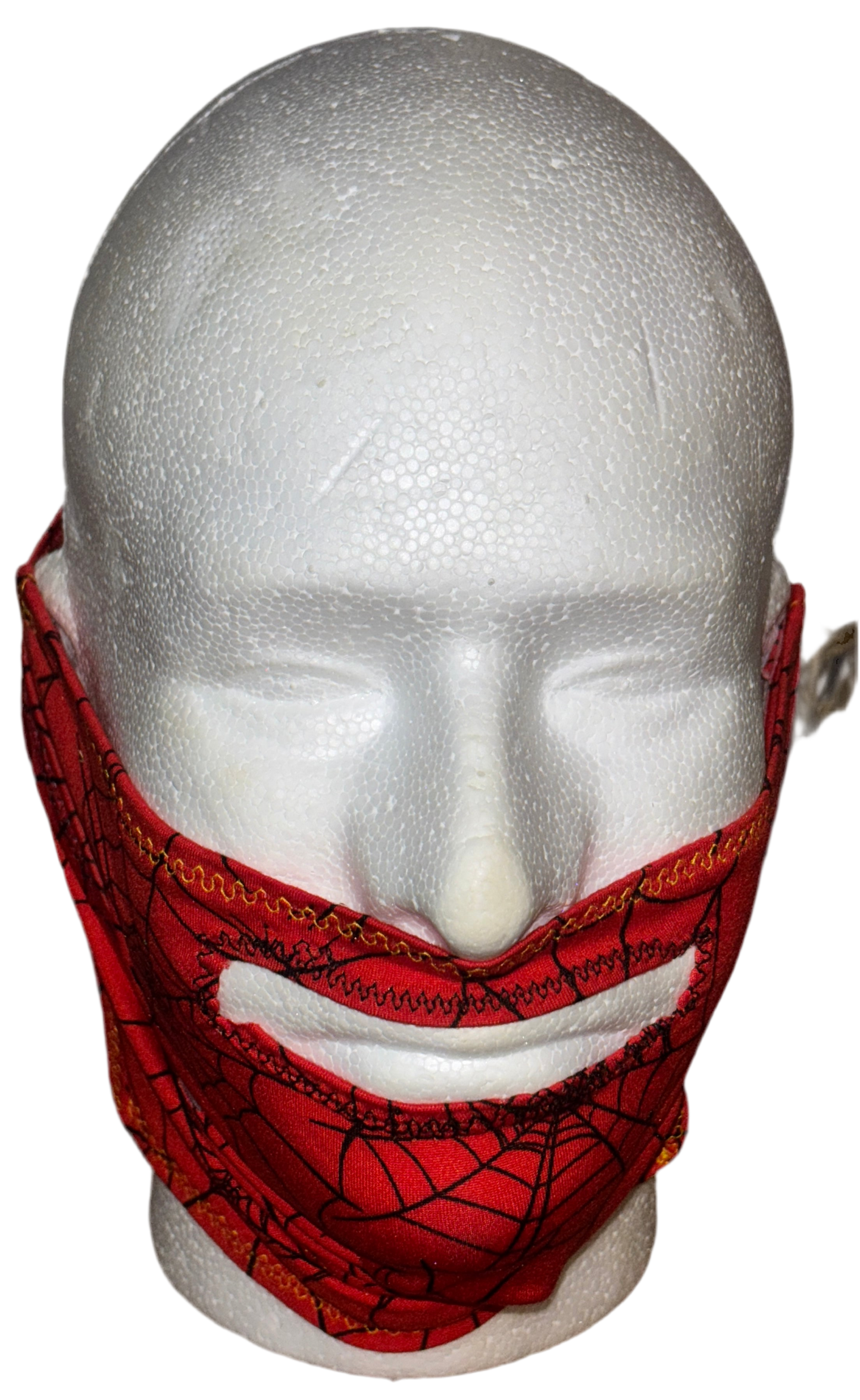 Beard cover/beard durag,bonnet