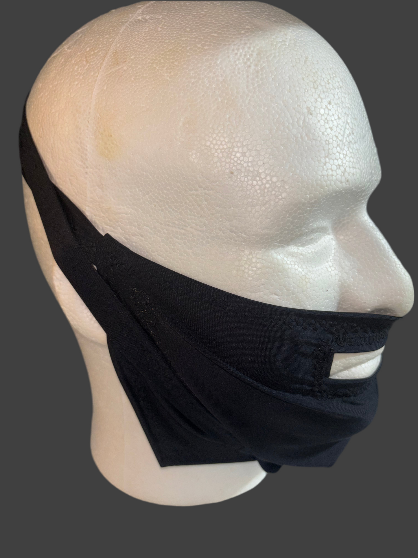 Beard Cover