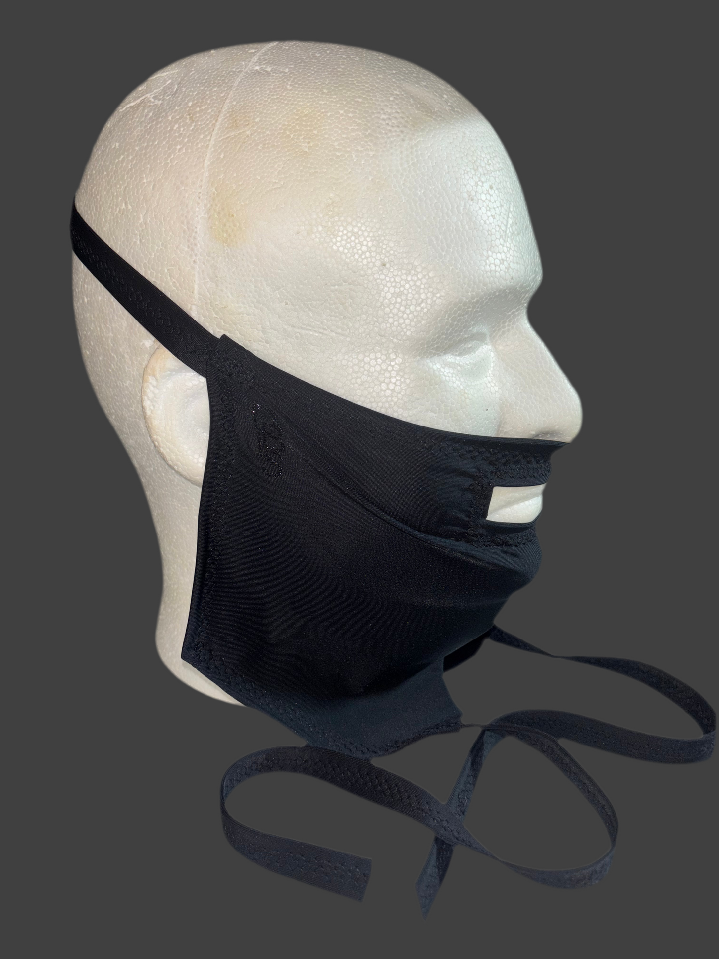 Beard Cover