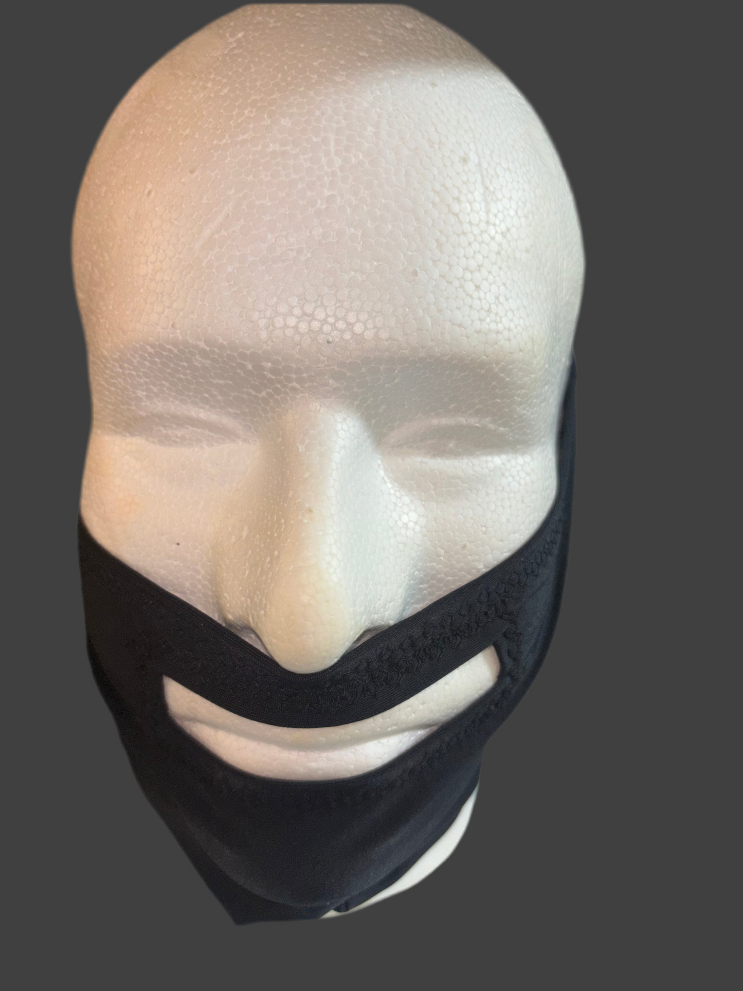 Beard Cover