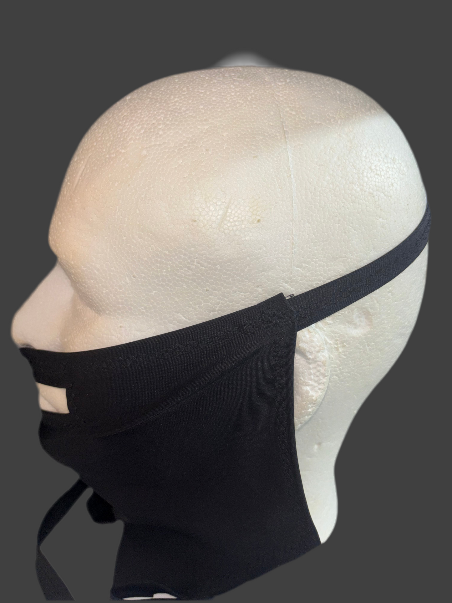 Beard Cover