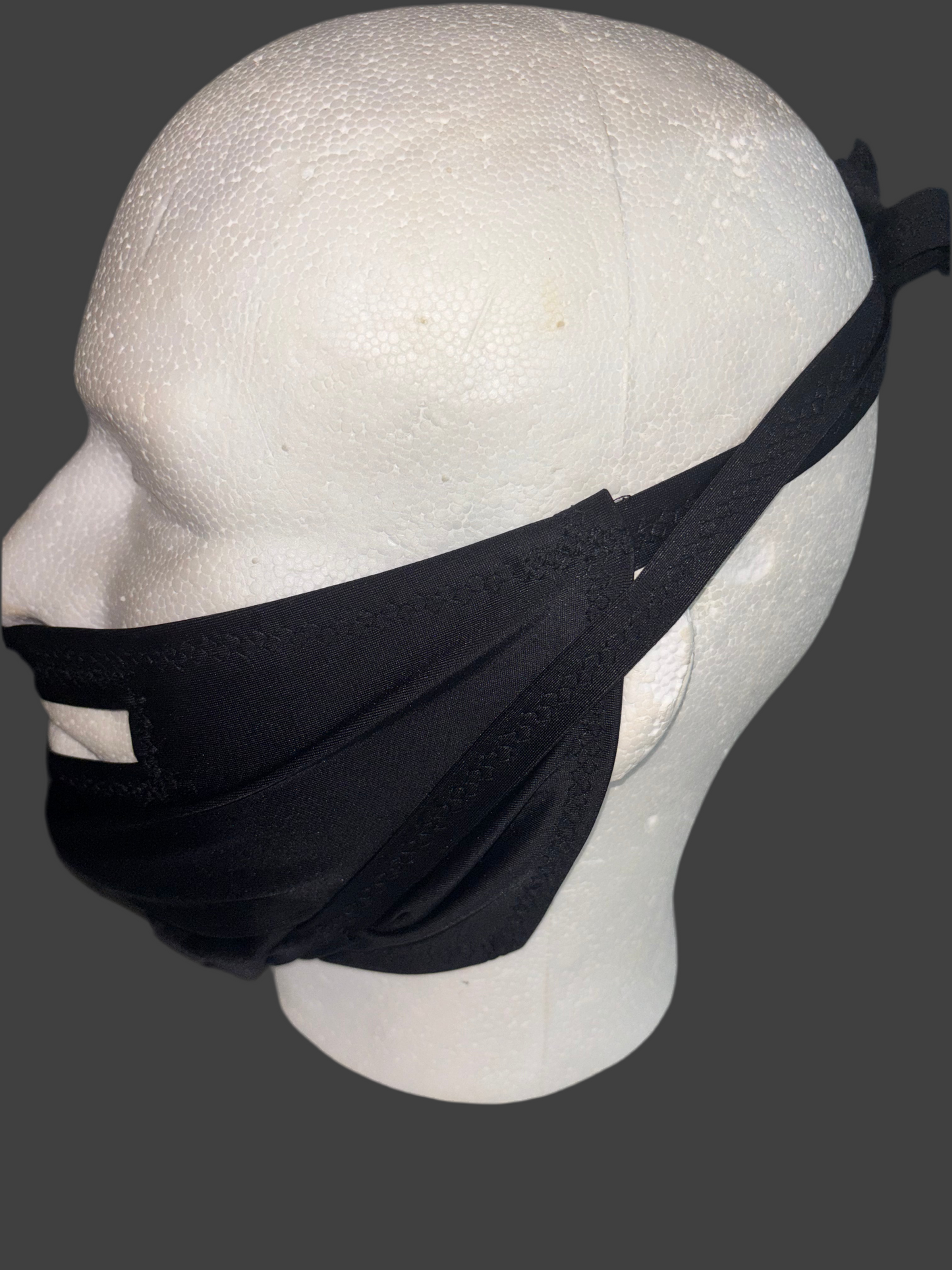 Beard Cover