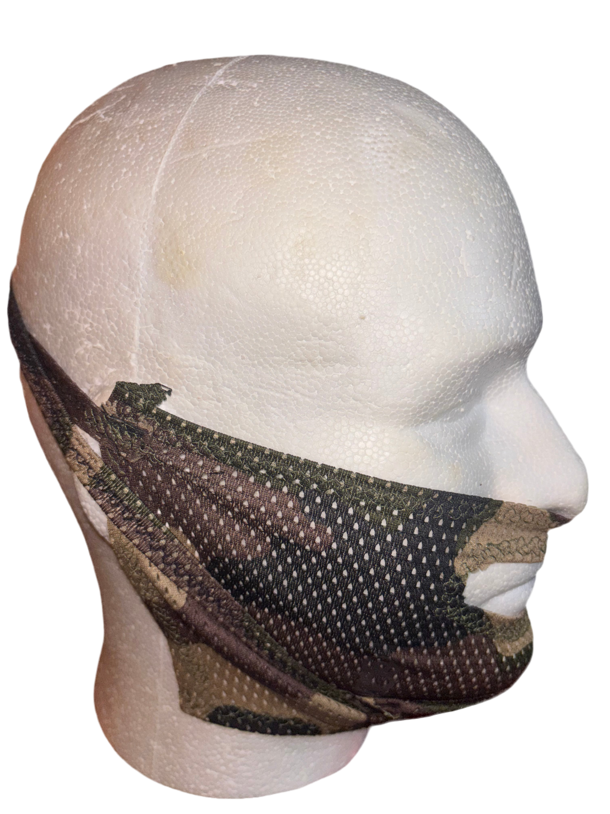 Beard Razor Protector Beard protector cover/durag,boonet – Dripbeardlifestyle